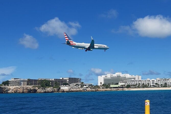 An Insider’s Guide to St. Maarten/St. Martin: Tips and Tricks from Locals